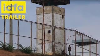 IDFA 2019 | Trailer | The Cause