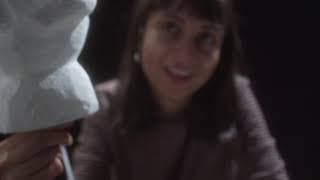 Trailer | Here and Everywhere | Flavia Contreras De la Parra