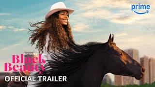 Official US Trailer