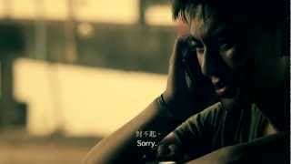 IMPERFECT 《我们都不完美》 Trailer (Opens 30 Aug in SG)