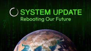 System Update - Trailer