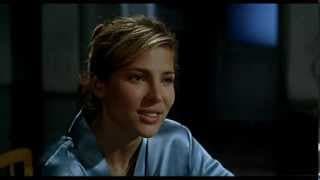 Ninette (2005) - Trailer