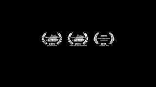 Dream Toy_Short Film_Teaser