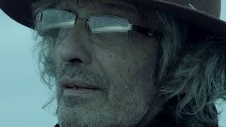 "PEREGRINO". Trailer #1 Oficial. Ricardo Soulé.