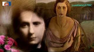 Margherita, A mulher que inventou Mussolini