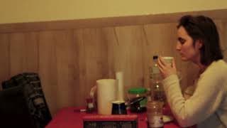 VISIT - Short Film