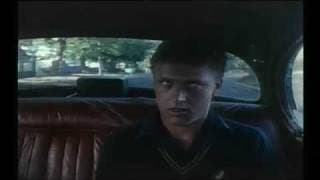 Ziln on-line NZ Film Festival - Death Warmed Up