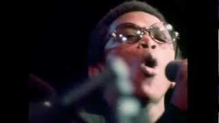 Official Alekesam Movie Trailer - Tribeca Film Festival 2012