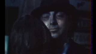 La Nuit de la métamorphose - Krsto Papic - 1976 (Izbavitelj)