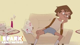 "Ninety-Five Senses" Trailer