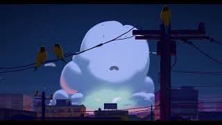 NUBE | TRAILER