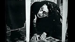 Harold Lloyd in MOVE ON (1917)