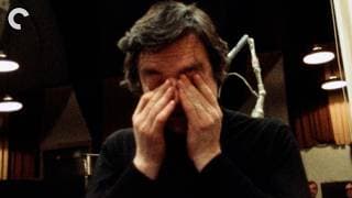 Sondheim Re-Watches Elaine Stritch Battle “The Ladies Who Lunch”