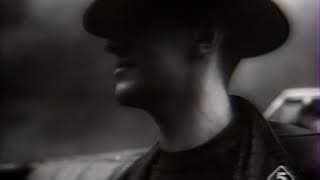Nicotine (1993, dir. Yevgeniy Ivanov)