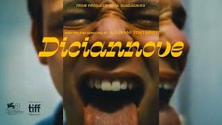 Official U.S. Trailer [Subtitled]