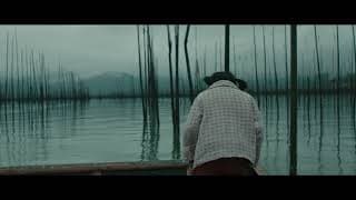 珍珠 Pearl (预告片 Trailer) (冯宇超 Feng Yuchao, 2018)