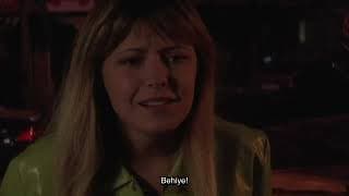 2 Girls - Official Trailer