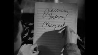 Trailer: 2 hauskaa vekkulia (1953)