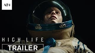 Official US Trailer