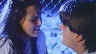 They Bite- Trailer