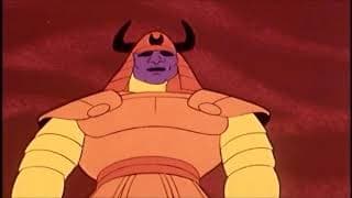 The Freedom Force 1978   Intro Opening