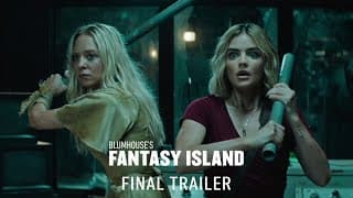 Final Trailer