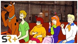 Reunion Clip