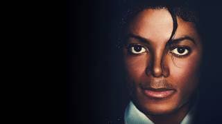 DVD & Blu-Ray Trailer