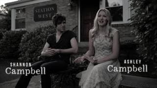 Born in Bristol Trailer