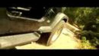 Automaton Transfusion Trailer (TADFF 2007)