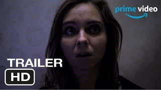 Official Trailer #2