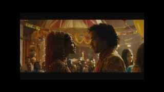 All In Good Time - Official Trailer
