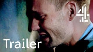 TRAILER | Shamed | Watch On All 4
