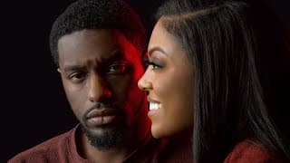 Red Flags - Trailer (Thriller Movie) #Callmechoko