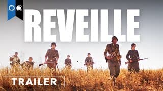 Trailer [Subtitled]