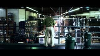 A Green Story Official Trailer