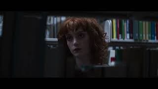 213 Bones - Official UK Trailer