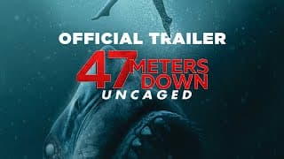 Official Final Trailer