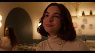 El proyecto L.O.L.A. (cortometraje)