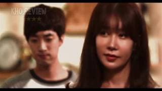 유부녀들 ~ Married Women 2015 trailer