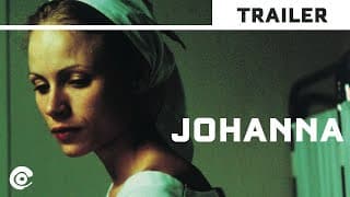 Official International Trailer