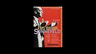 Sonneveld - Haal het doek maar op (2)