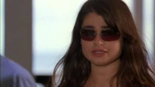 Wuthering Heights (2003) - Trailer