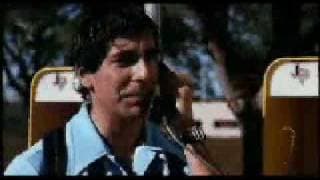 Where's the party yaar trailer.WMV