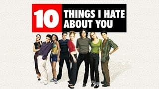 10 Things I Hate About You (1999) Trailer