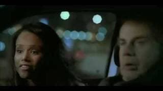 Torno a vivere da solo - trailer