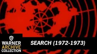 Search TV Series (Theme Song)