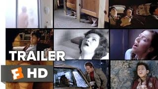 Sticky: A (Self) Love Story Official Trailer 1 (2016) - Documentary HD