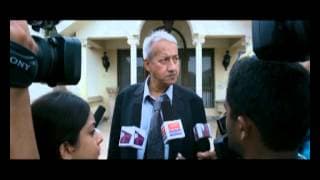 Jeet Lengey Jahaan I Official Theatrical Trailer HD I Ajay Shukla, Paras Singh Minhas, Goldy Sumel