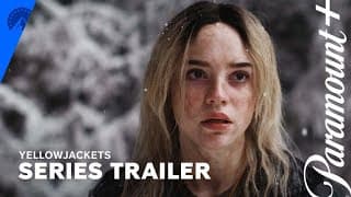 Series Trailer
